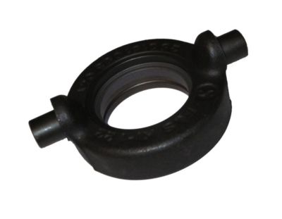 Rulment presiune