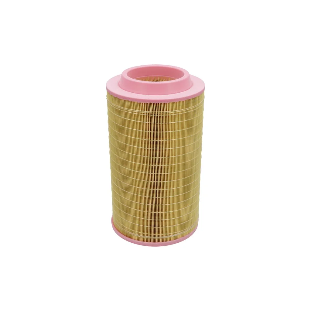 Inserție filtru 01181003