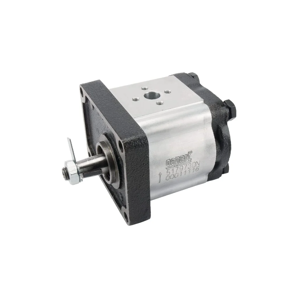Pompă hidraulică 01174516 Deutz 01174516KR
