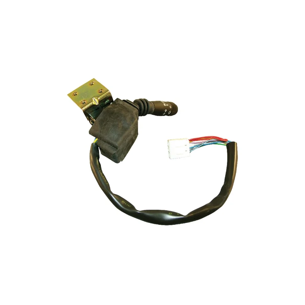 Comutator multifuncţional 01404000