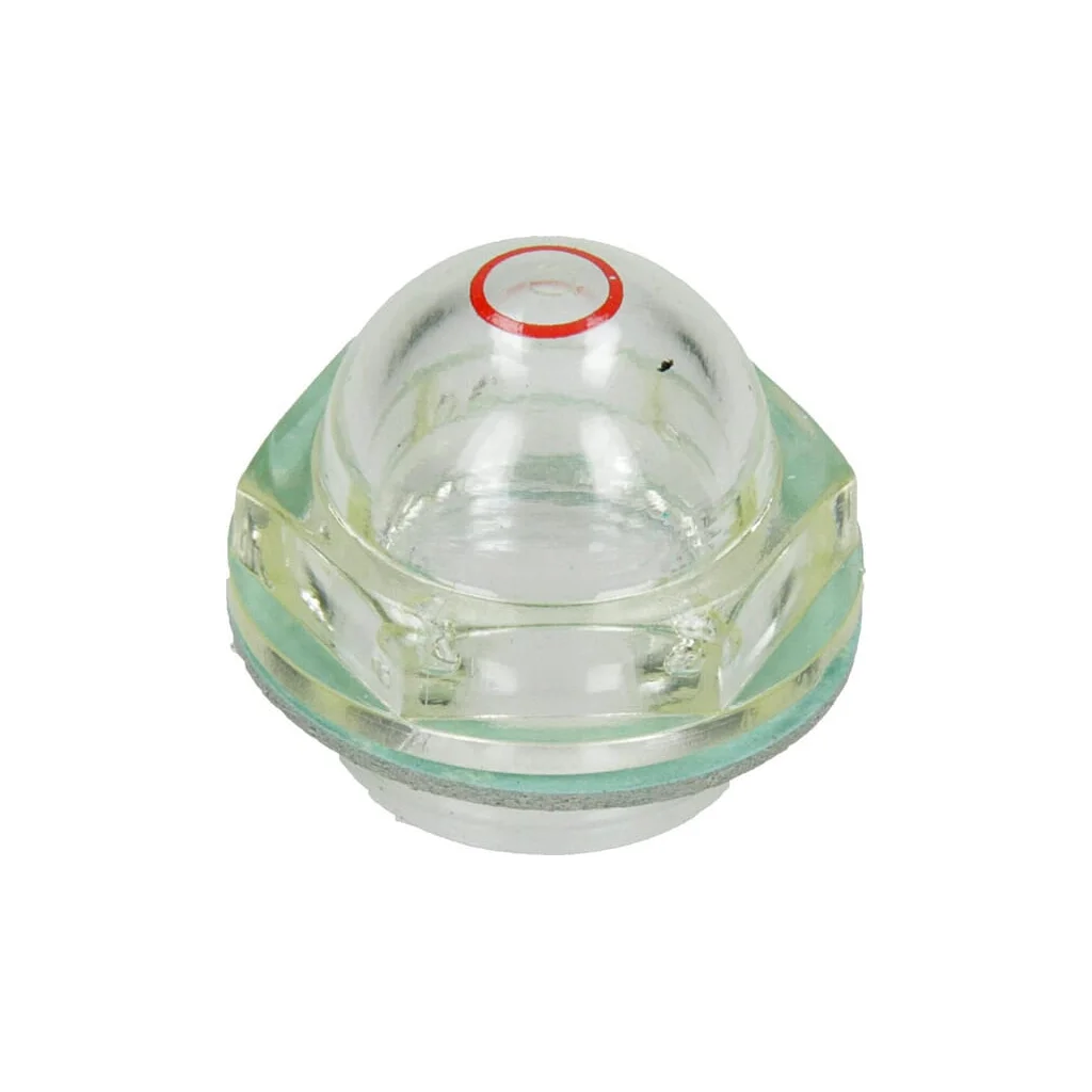 Indicator de nivel + garnitură G-3/4" 012031000