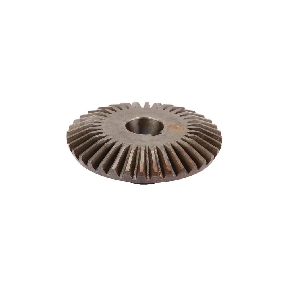 Pinion conic 36T. Niemeyer 014465