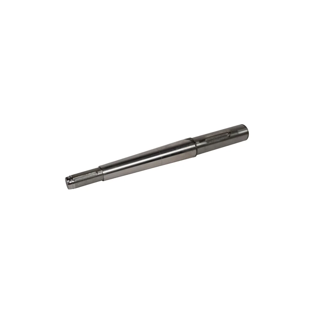 Ax Niemeyer 014168