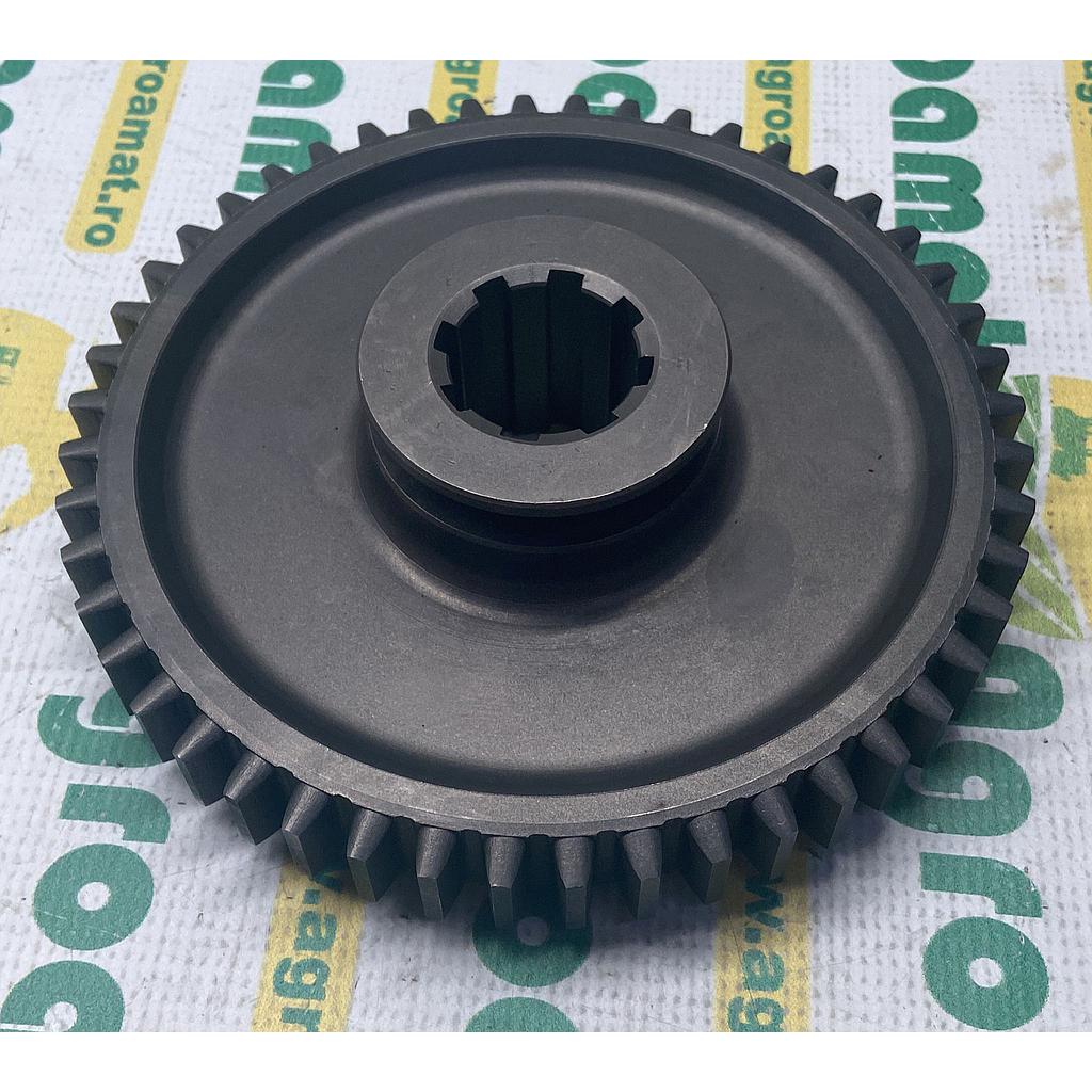 Pinion Cutie Z-48 635034