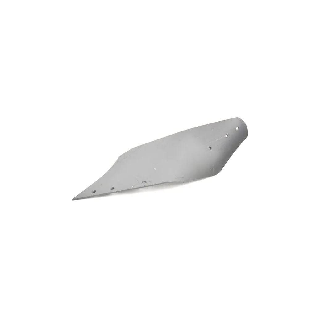 Cormană stânga HL1020 Fenet 015605407N