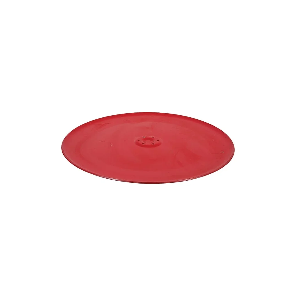 Disc de glisare 014919