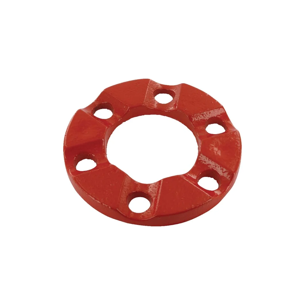Segment de prindere Niemeyer 015465