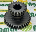 Pinion Z-21/34 631777