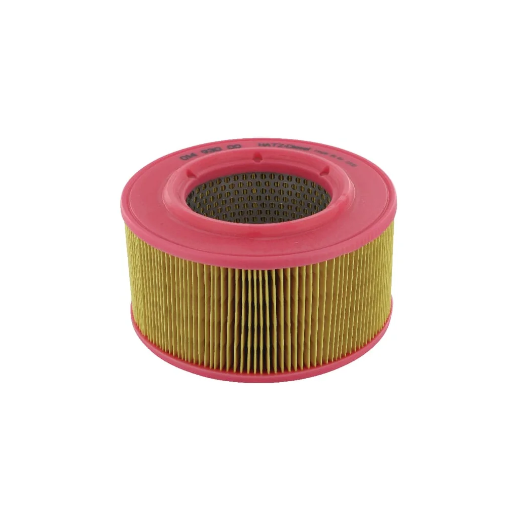 Filtru de aer 1D81-1D90 01493001