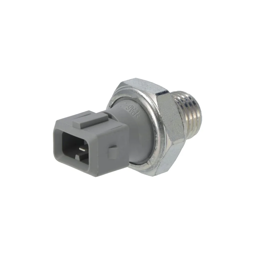 Senzor presiune ulei 01182796