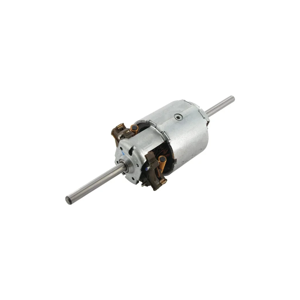 Motor al suflantei de încălzire 0130063028