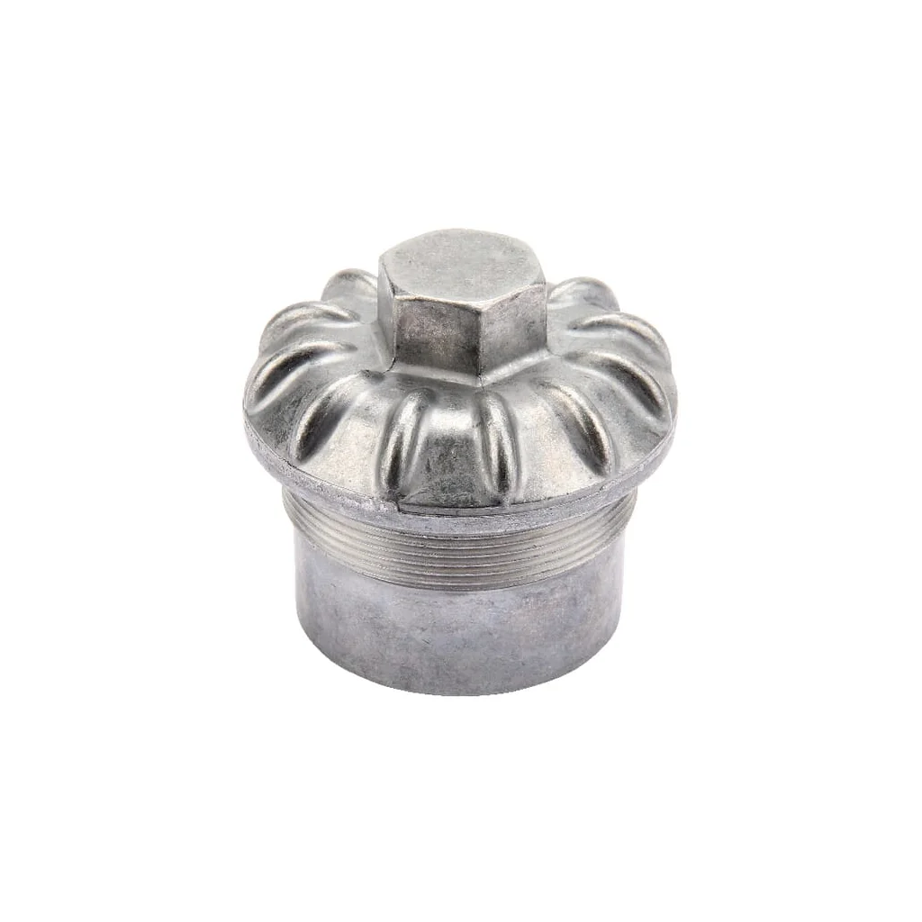 Capac filtru de ulei 01248901