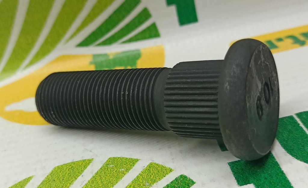 Prezon M18x56
