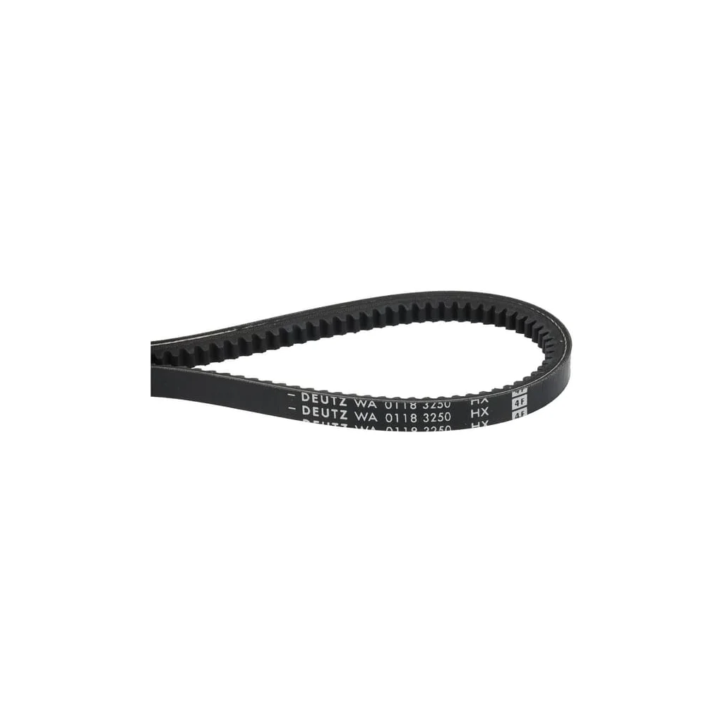 Curea trapezoidală îngustă 01183250