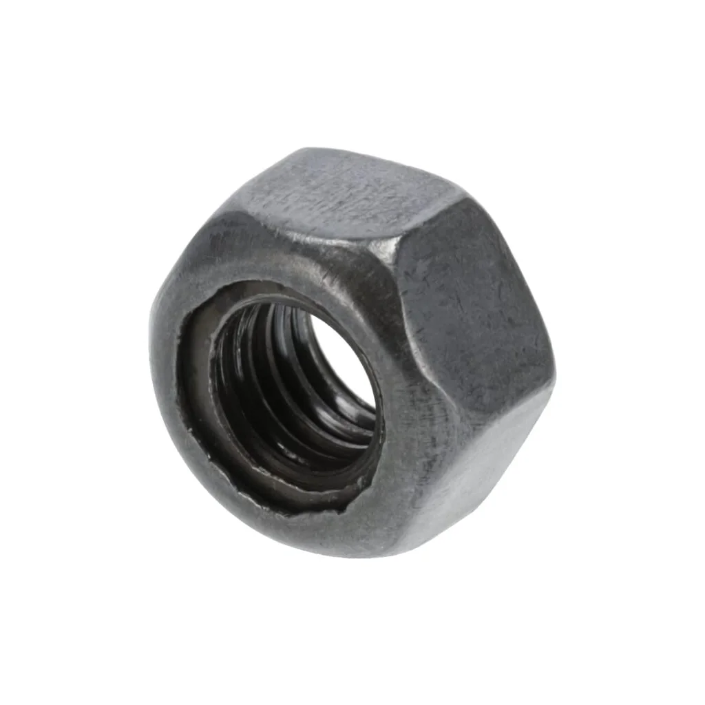 Piuliță hexagonală 01321455
