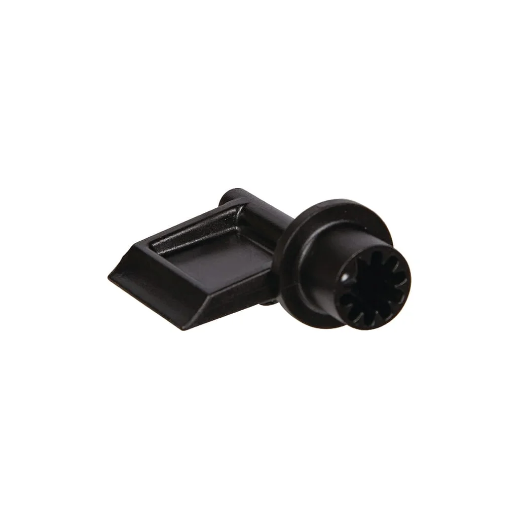Clapetă magnetică 01550704