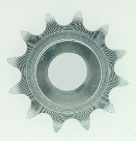 Pinion Z12