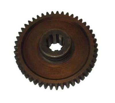 Pinion cutie