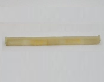 Pana