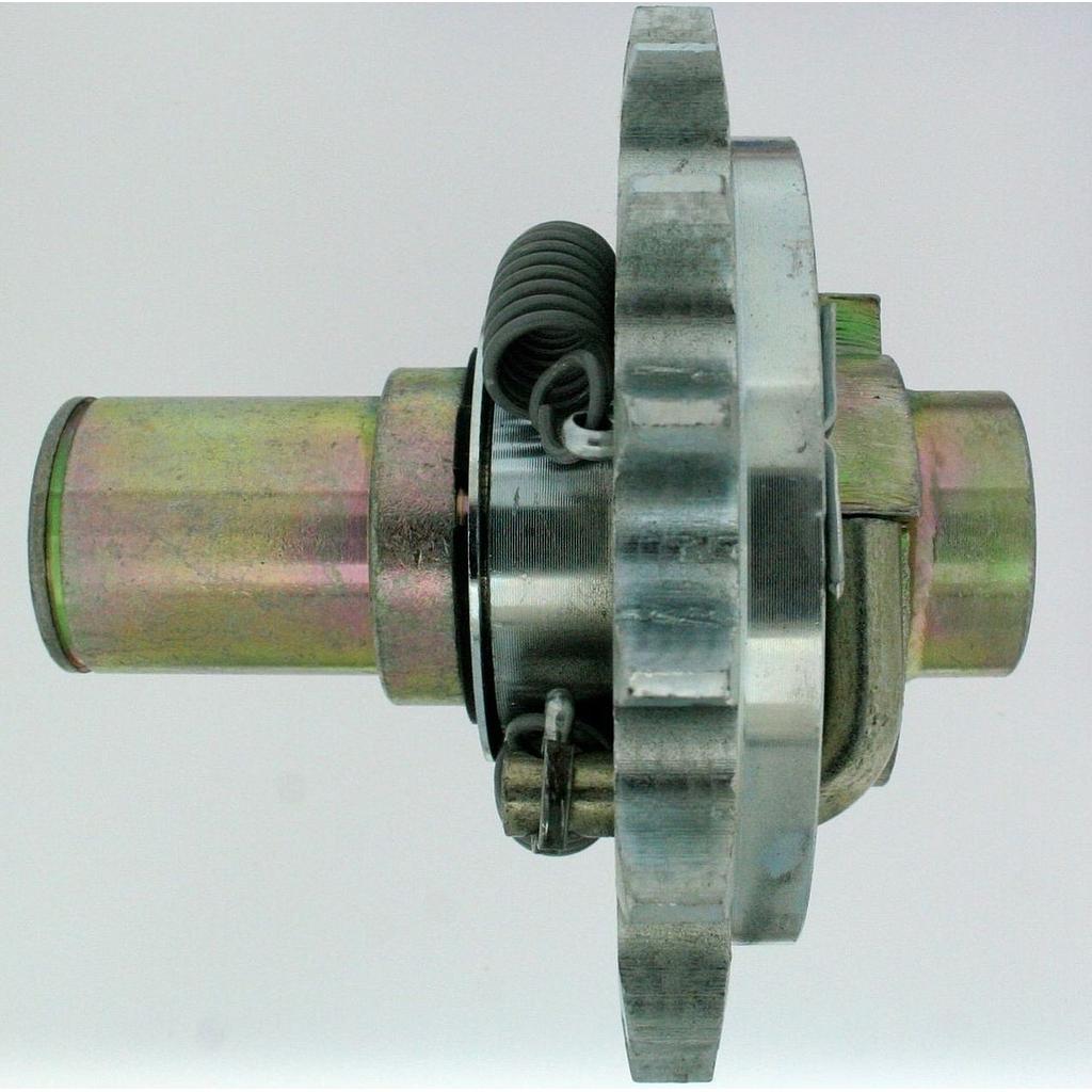 Pinion