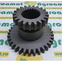 Pinion Claas Z-21/33