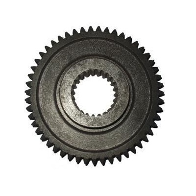 Pinion