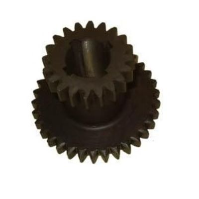 Pinion