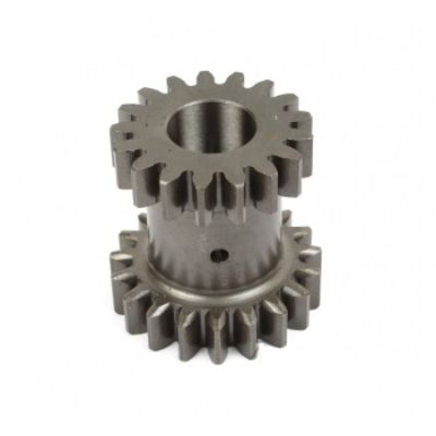 Pinion