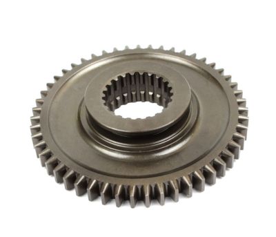 Pinion
