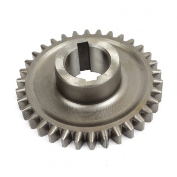 Pinion