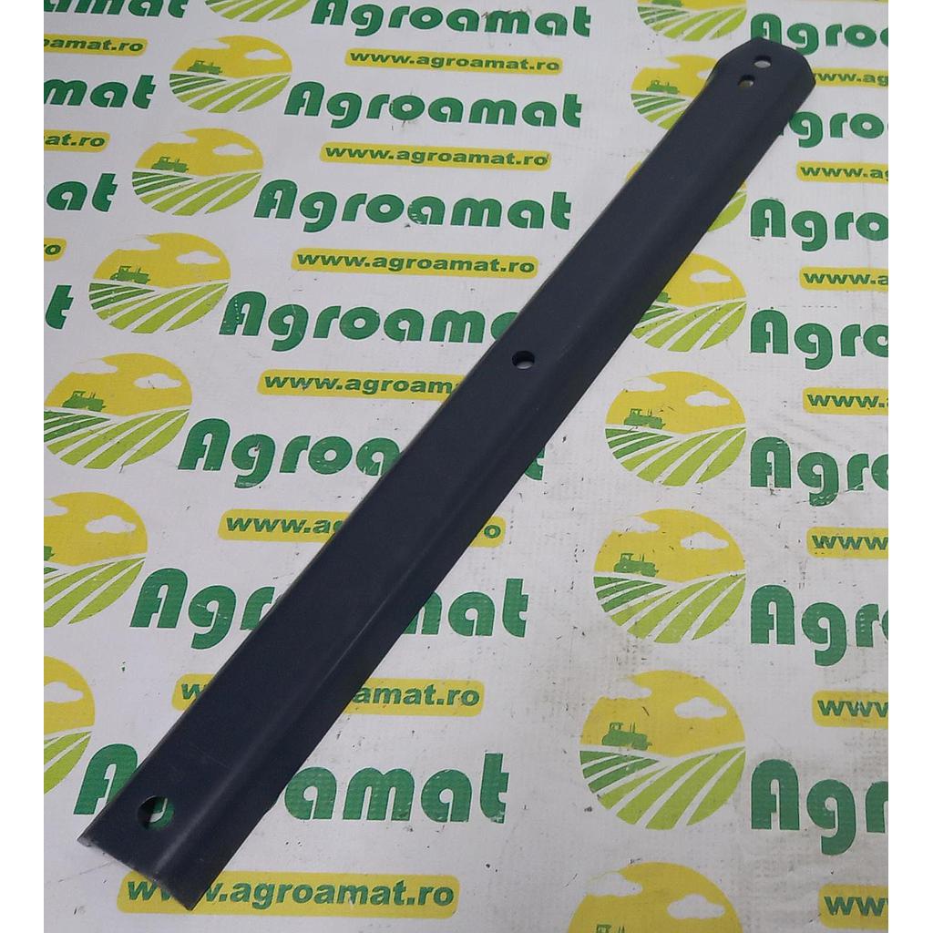 Raclet Dr. 692018