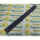 Raclet Mijloc 692016