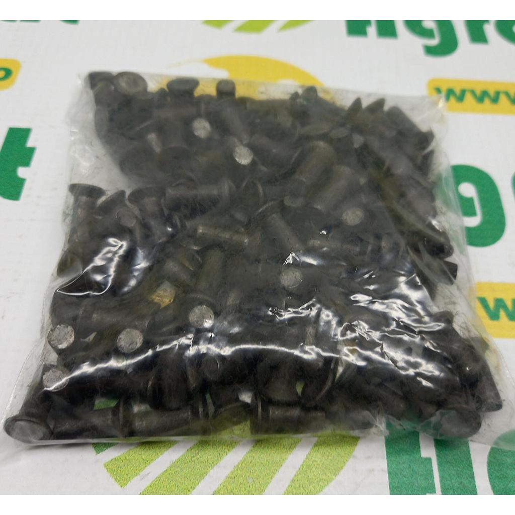 Set Nituri Ø 6x16 500g 237663.0