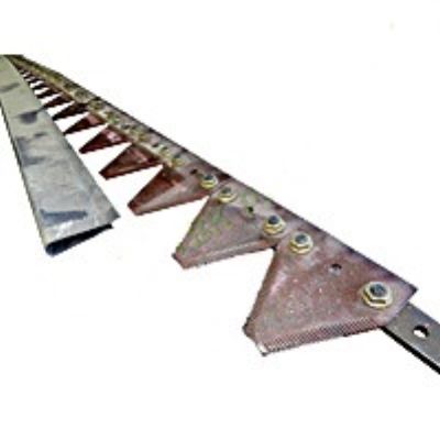 Cutit 7.5 metri 670248