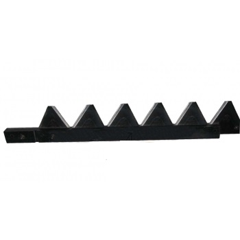 Cutit 4.2 Metri 611022