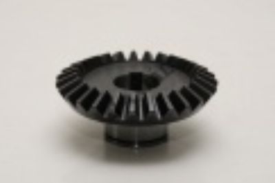 Pinion
