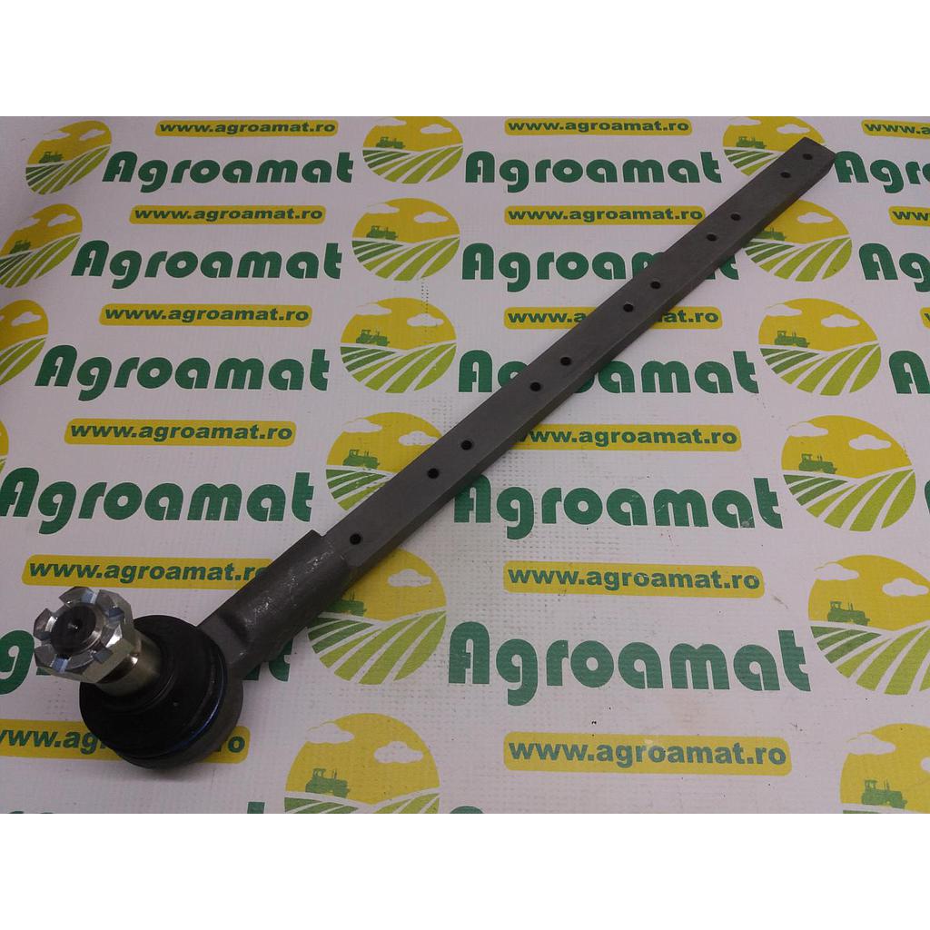 [AMAT1-01314] Capat bara 688030.0