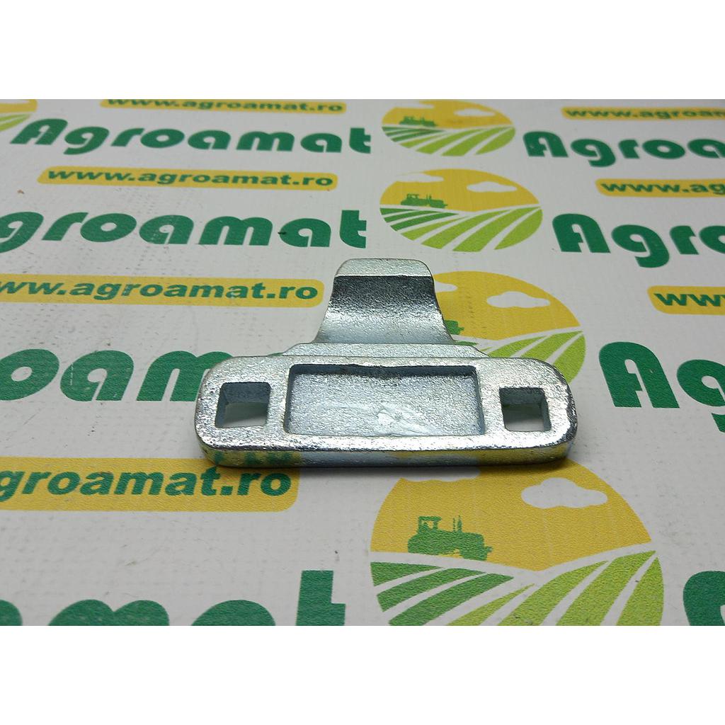 Ghidaj Lama Cutit 767940