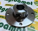 Butuc Melc Heder 648065