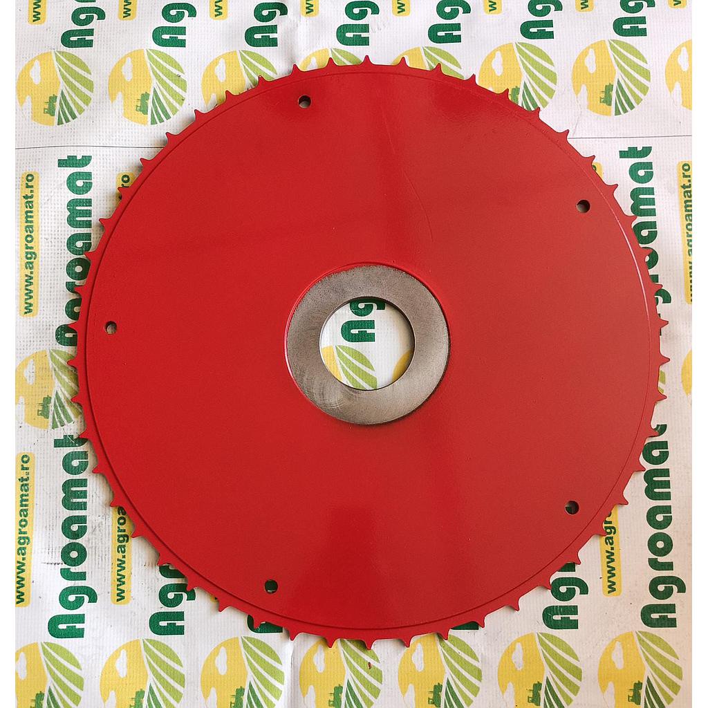Pinion Rabator 677089
