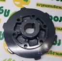 Butuc Arbore 626000