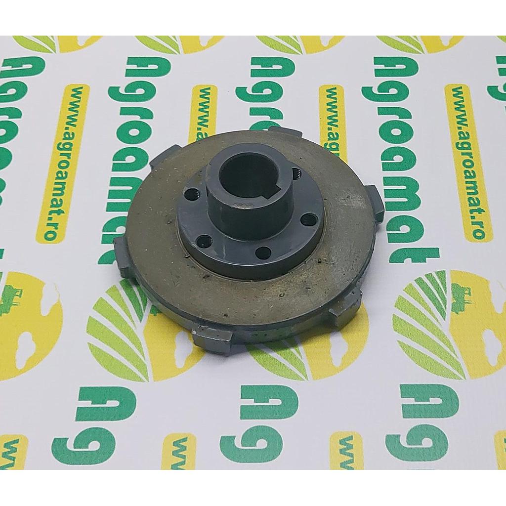 Butuc variator 670161.0
