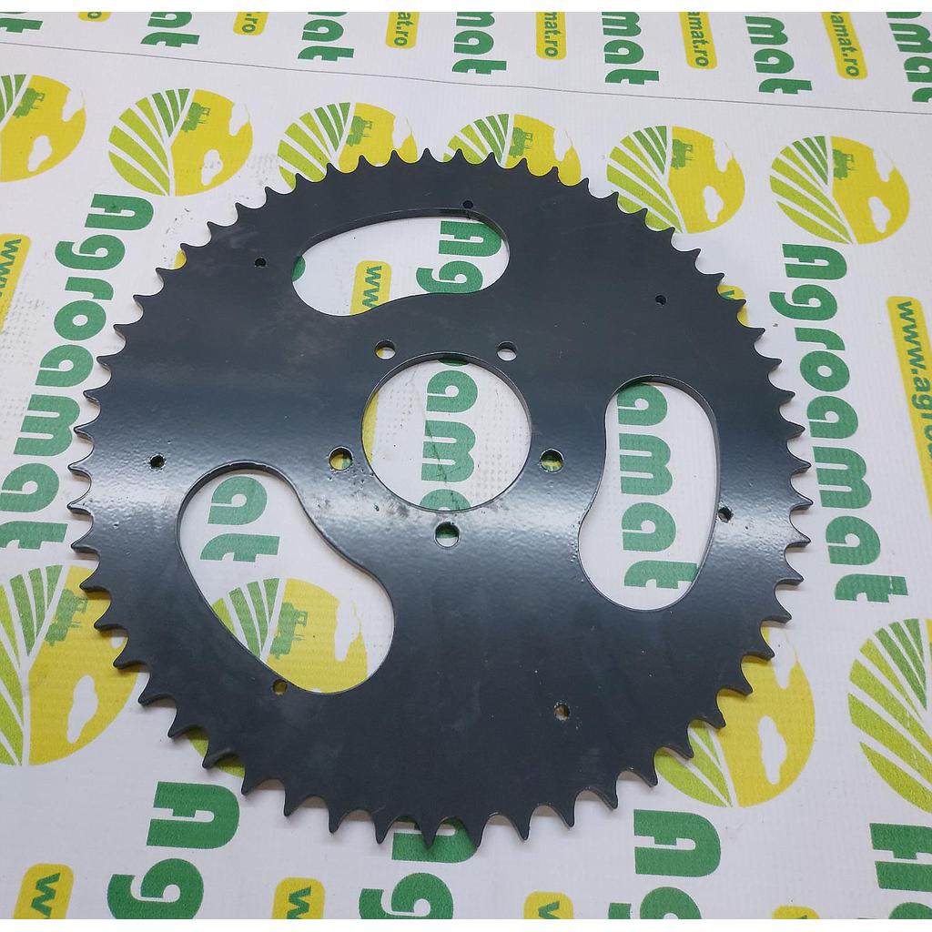 Pinion 753533.0
