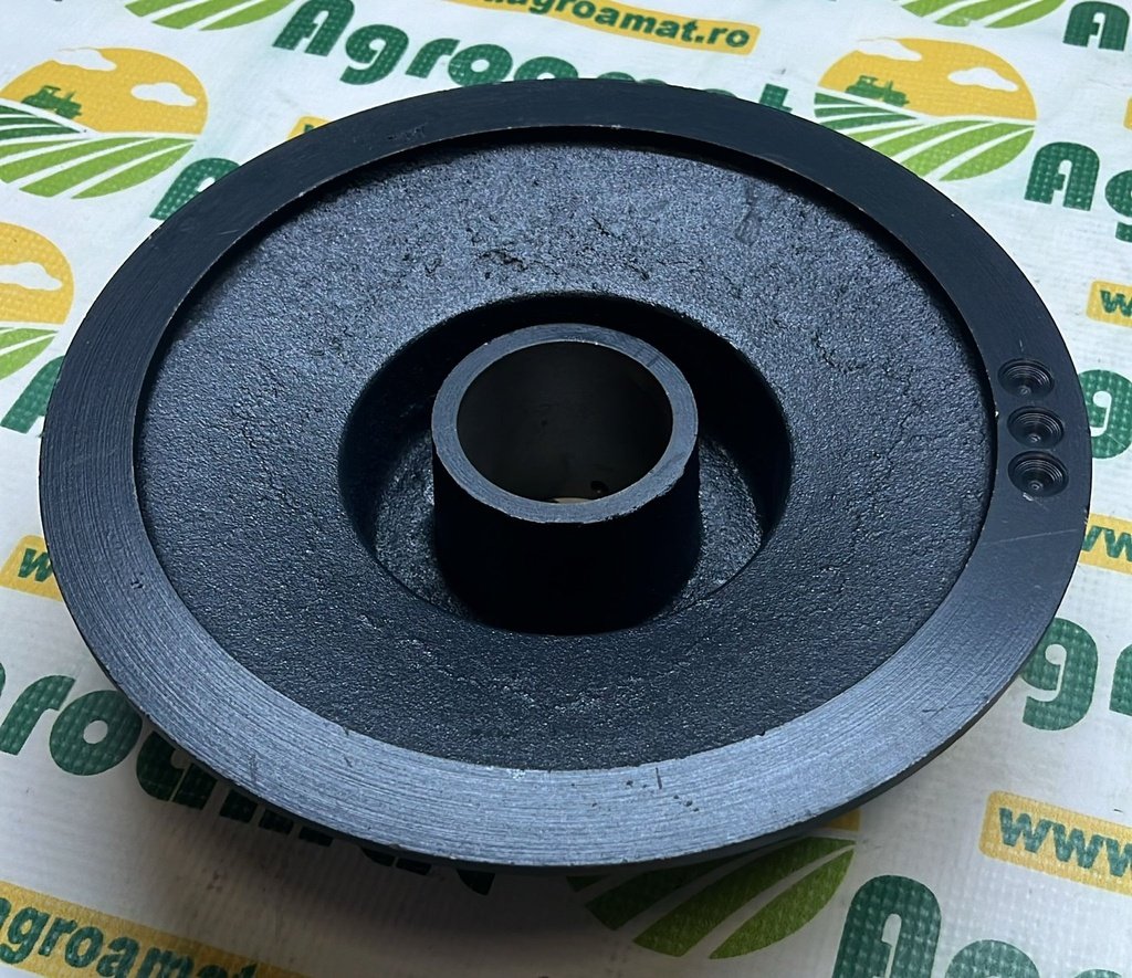 Fulie Variator 778572