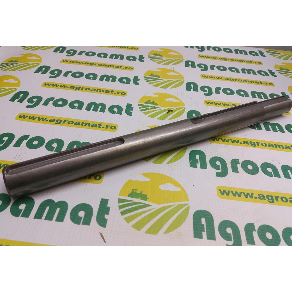 Ax Transmisie 645342