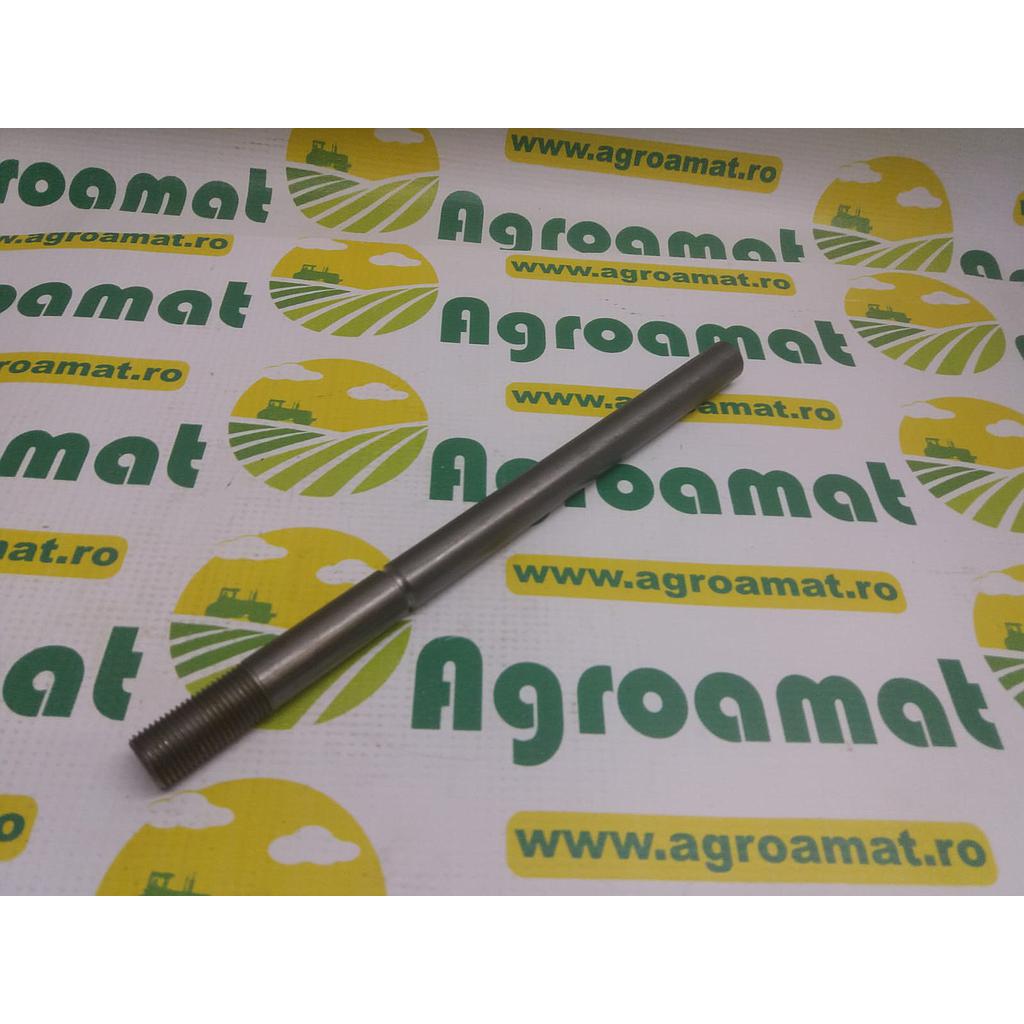 [AMAT1-01252] Deget excamotabil 648068.1 245mm