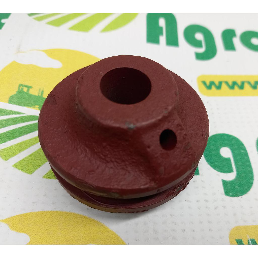 Rola Excentrica 507091