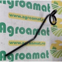 Deget Rabator 650500
