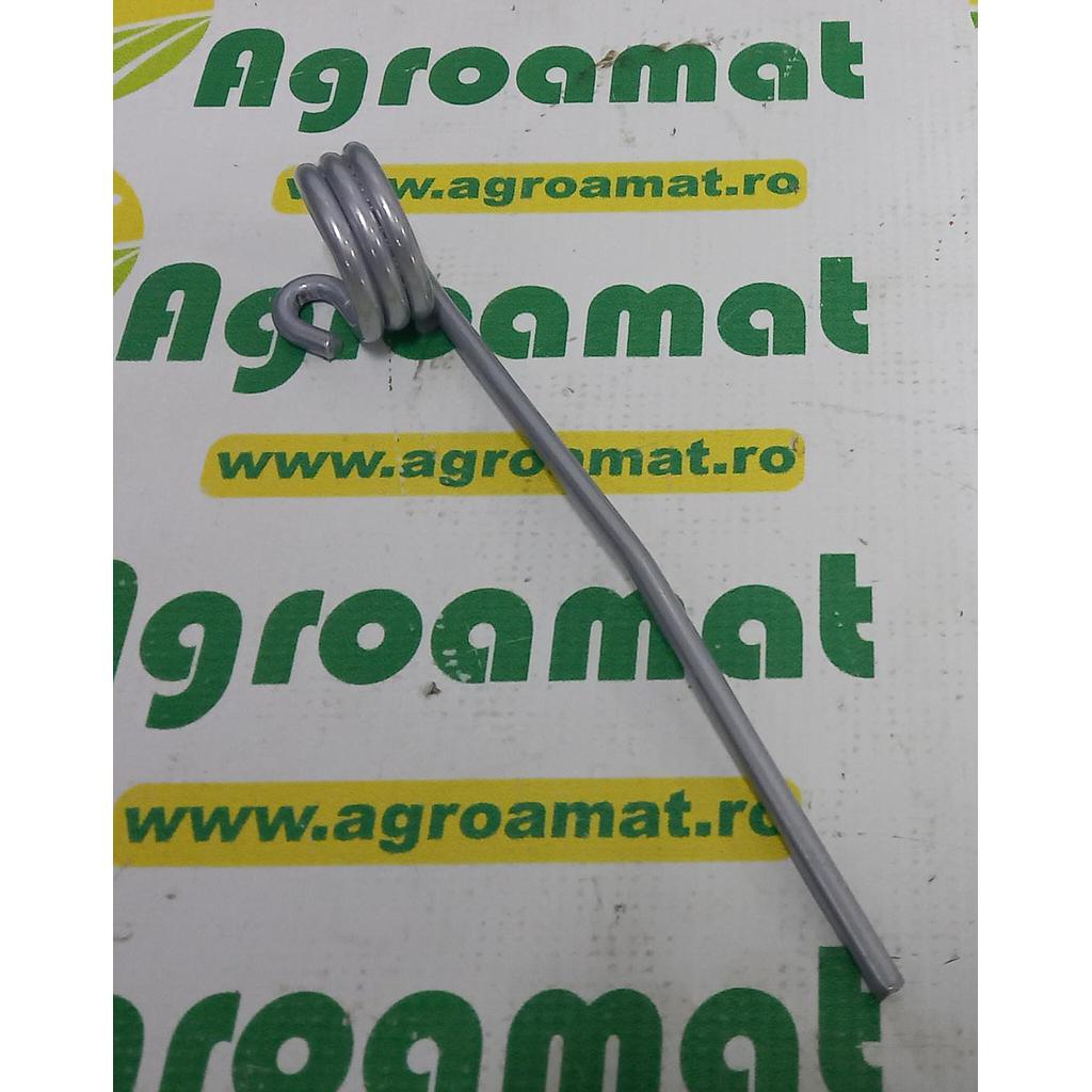 Deget Rabator 800021
