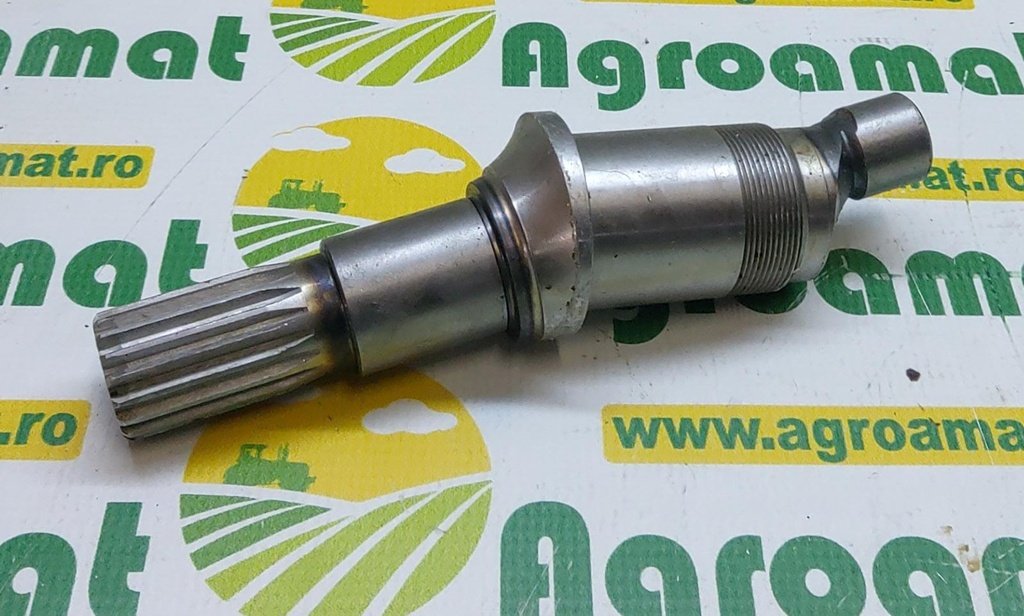 Ax Grup 643685